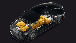 Ampera-Chasis_Mobile.jpg
